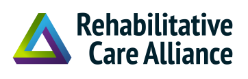 Rehabilitative Care Alliance